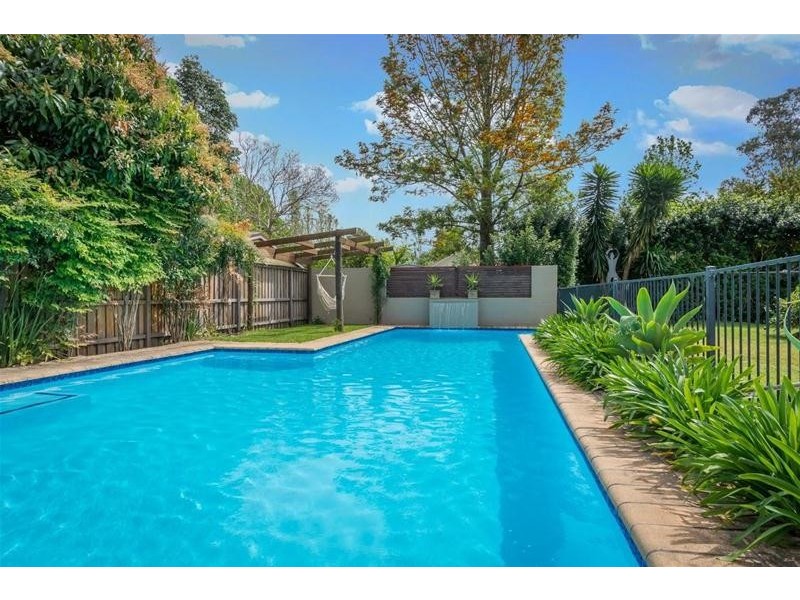 27 Princess Street, Berry NSW 2535