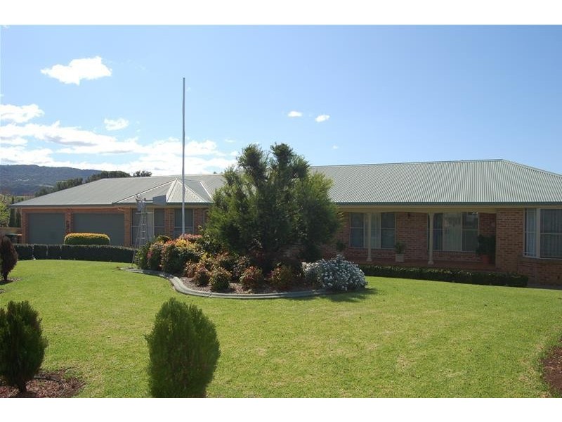 69 Burnett Avenue, Gerringong NSW 2534