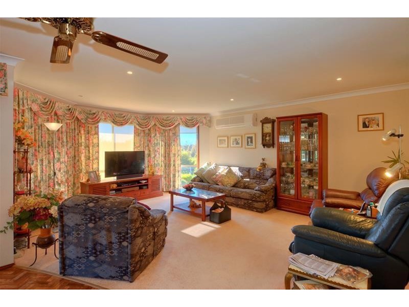 69 Burnett Avenue, Gerringong NSW 2534