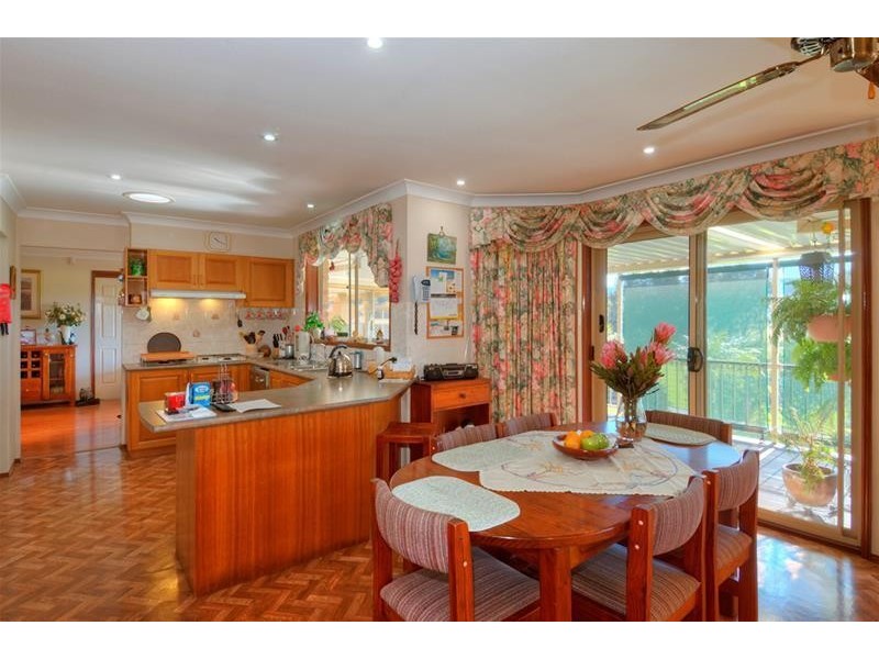 69 Burnett Avenue, Gerringong NSW 2534