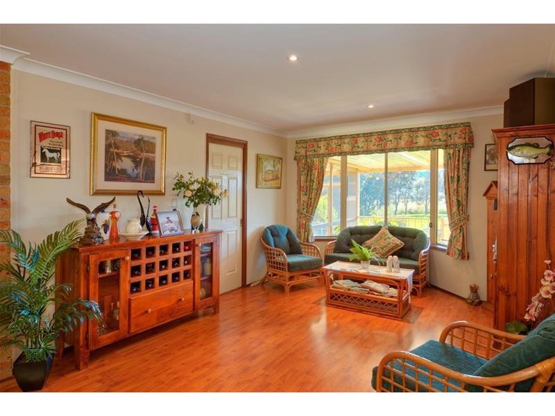 69 Burnett Avenue, Gerringong NSW 2534
