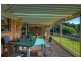 69 Burnett Avenue, Gerringong NSW 2534