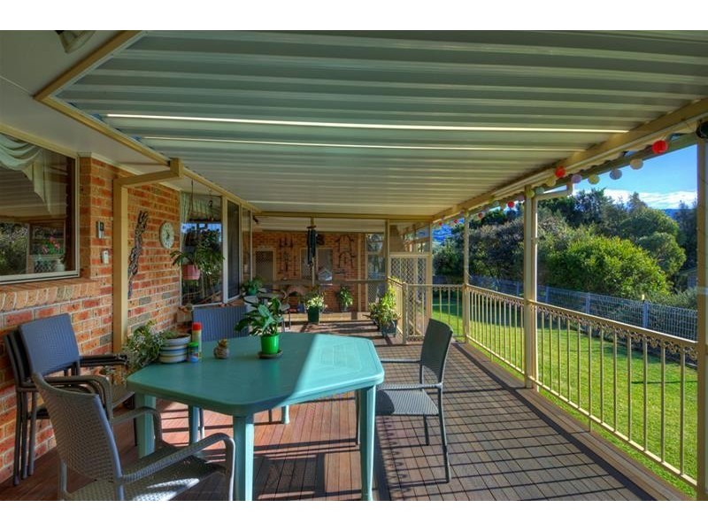69 Burnett Avenue, Gerringong NSW 2534