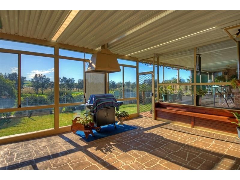 69 Burnett Avenue, Gerringong NSW 2534