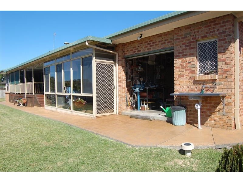 69 Burnett Avenue, Gerringong NSW 2534