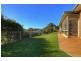 69 Burnett Avenue, Gerringong NSW 2534