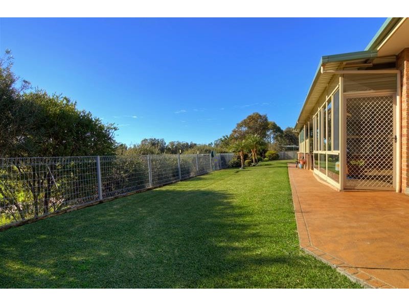 69 Burnett Avenue, Gerringong NSW 2534