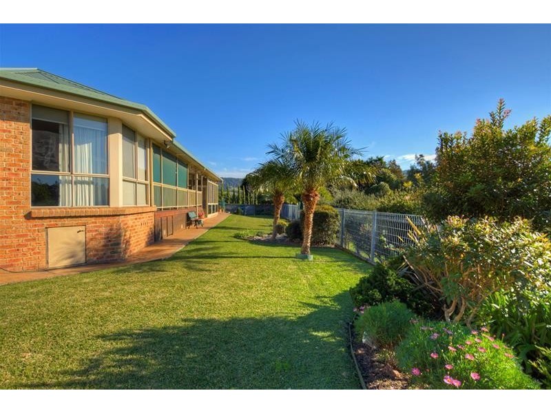 69 Burnett Avenue, Gerringong NSW 2534