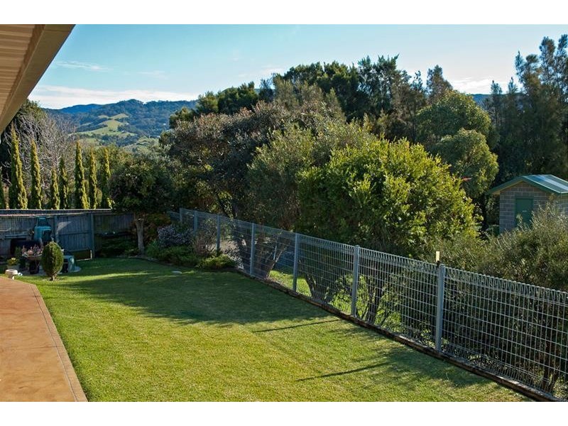 69 Burnett Avenue, Gerringong NSW 2534