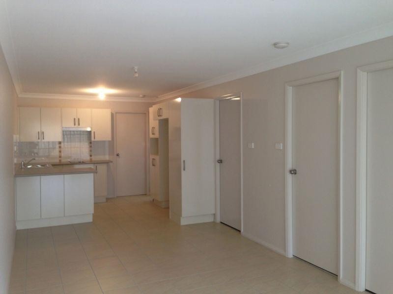 3A Ino Lane, Gerringong NSW 2534