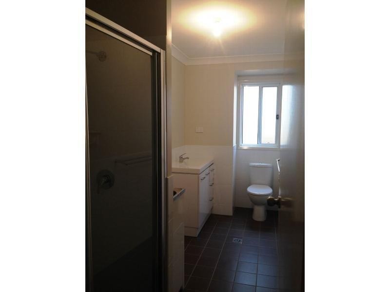 3A Ino Lane, Gerringong NSW 2534