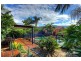 38 Willowbank Place, Gerringong NSW 2534