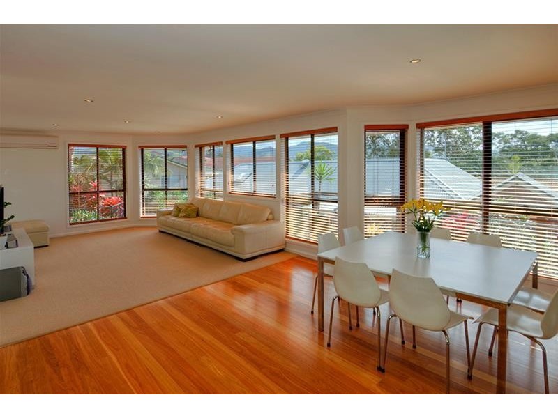 38 Willowbank Place, Gerringong NSW 2534