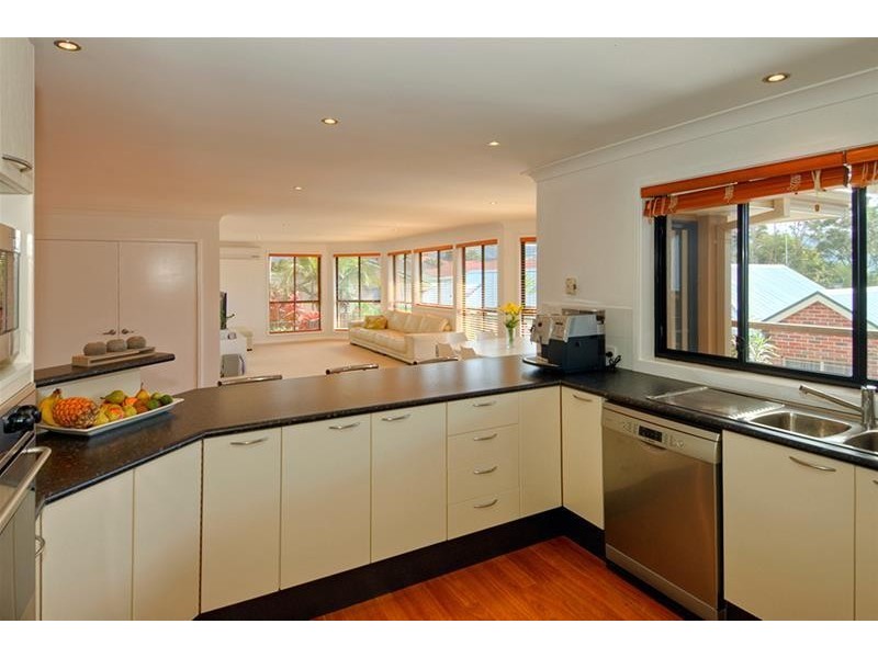 38 Willowbank Place, Gerringong NSW 2534