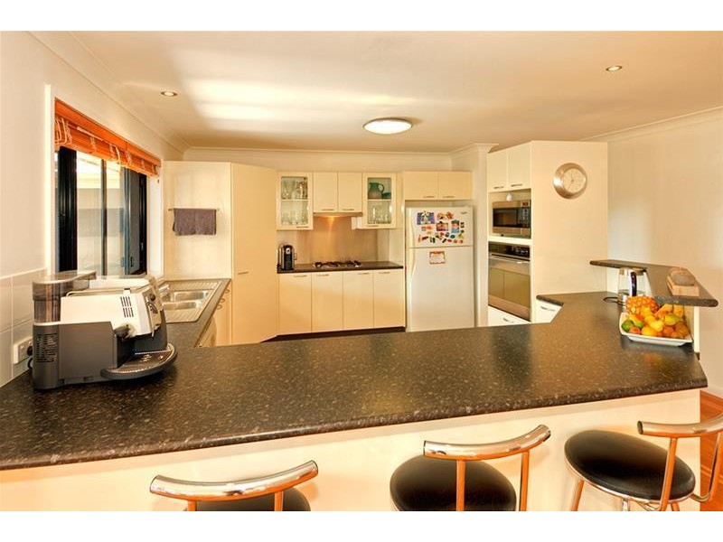 38 Willowbank Place, Gerringong NSW 2534