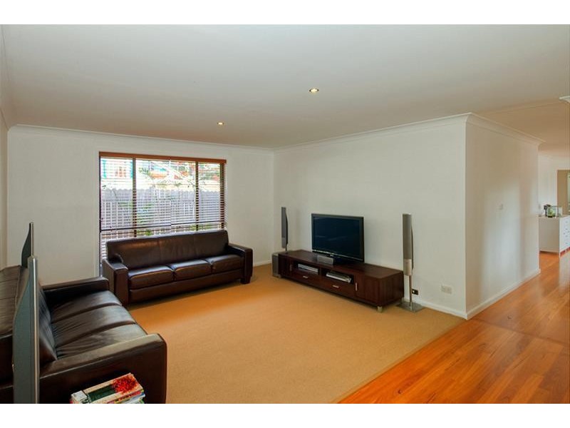 38 Willowbank Place, Gerringong NSW 2534