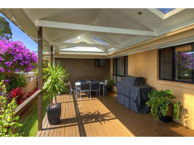 38 Willowbank Place, Gerringong NSW 2534