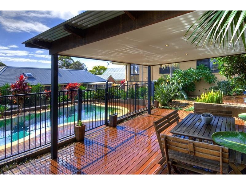 38 Willowbank Place, Gerringong NSW 2534