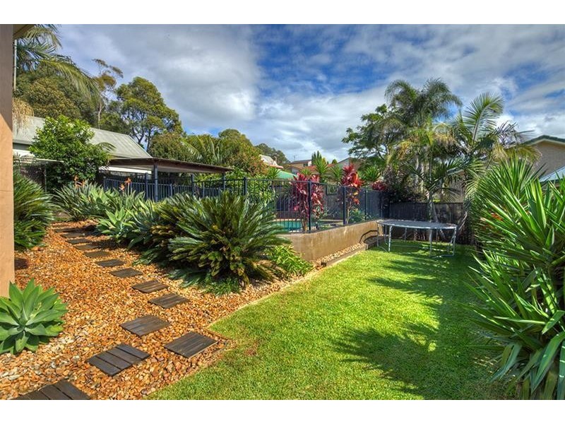 38 Willowbank Place, Gerringong NSW 2534