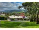 38 Willowbank Place, Gerringong NSW 2534