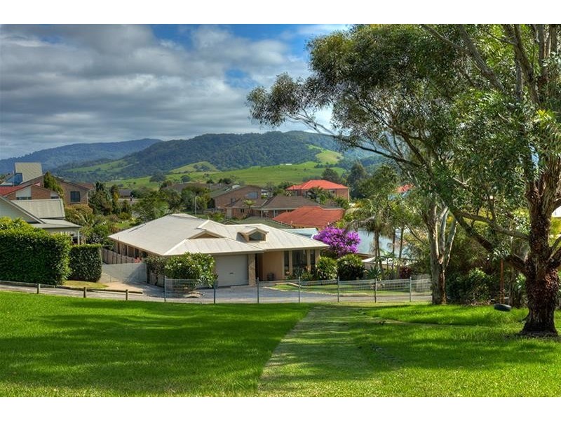38 Willowbank Place, Gerringong NSW 2534