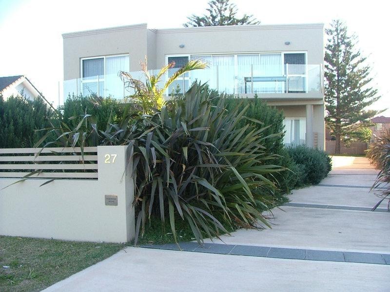 1/27 Pacific Avenue, Werri Beach NSW 2534