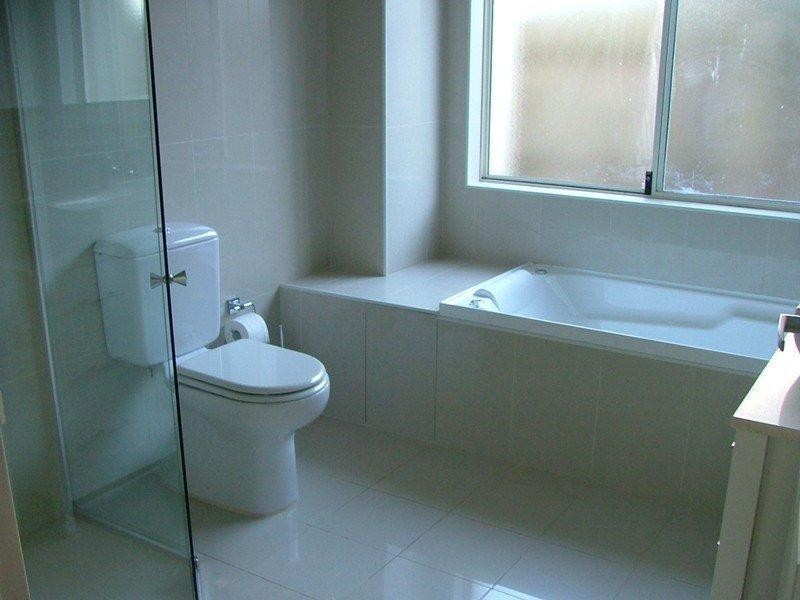 1/27 Pacific Avenue, Werri Beach NSW 2534