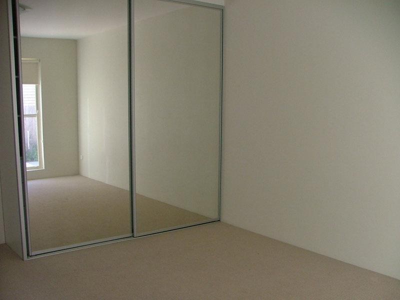 1/27 Pacific Avenue, Werri Beach NSW 2534