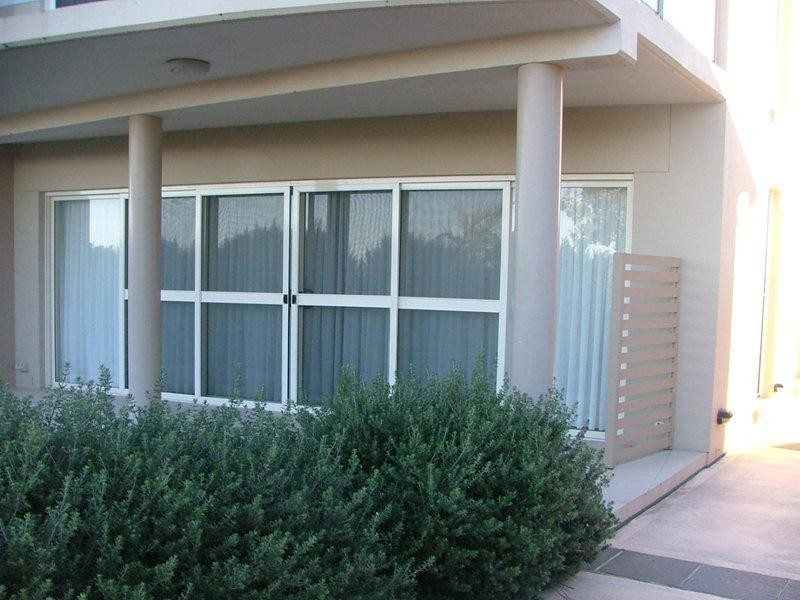 1/27 Pacific Avenue, Werri Beach NSW 2534