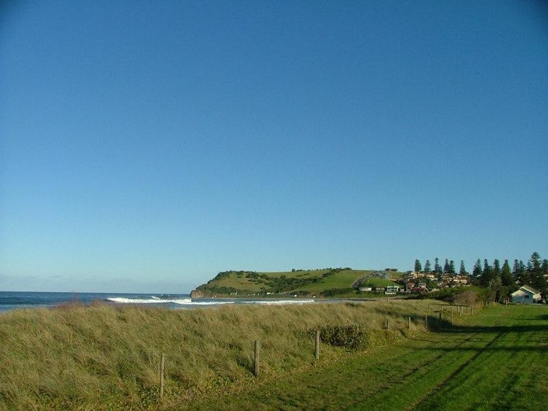 1/27 Pacific Avenue, Werri Beach NSW 2534