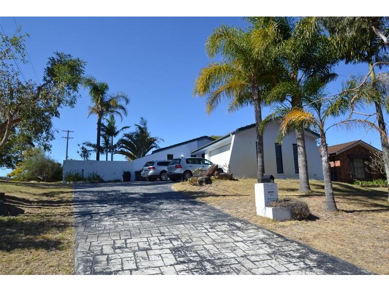 47 Scott Street, Shoalhaven Heads NSW 2535