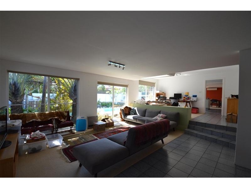 47 Scott Street, Shoalhaven Heads NSW 2535