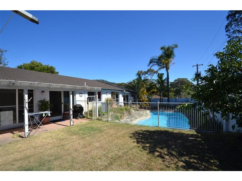 47 Scott Street, Shoalhaven Heads NSW 2535