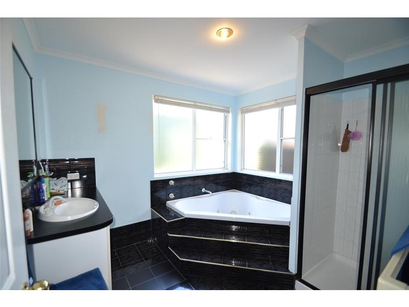 47 Scott Street, Shoalhaven Heads NSW 2535