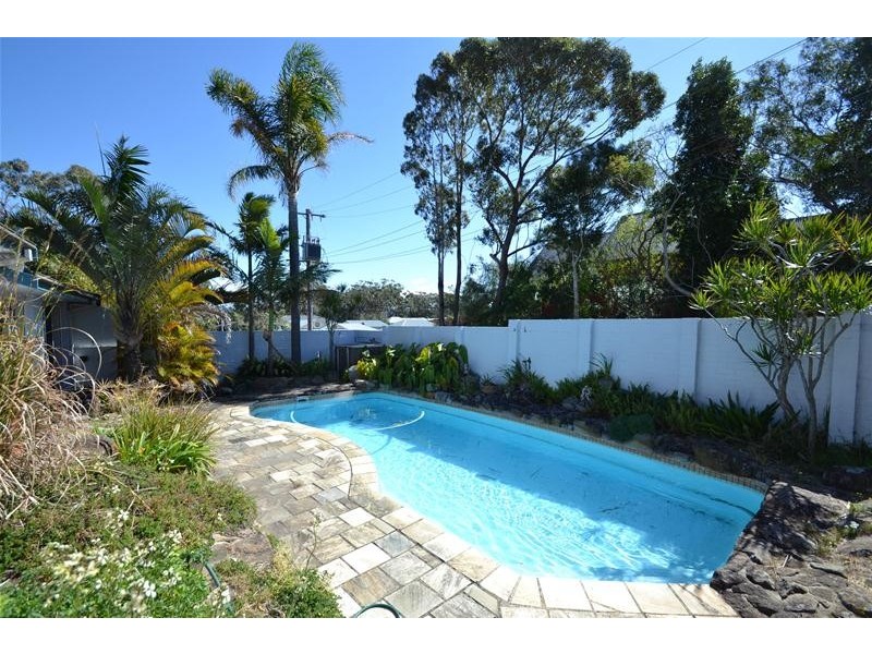 47 Scott Street, Shoalhaven Heads NSW 2535