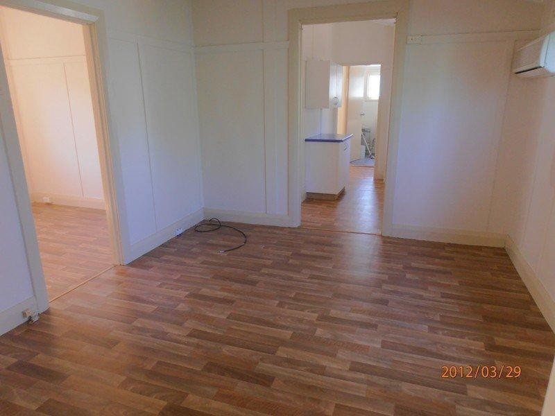 14A Riverleigh Avenue, Gerroa NSW 2534