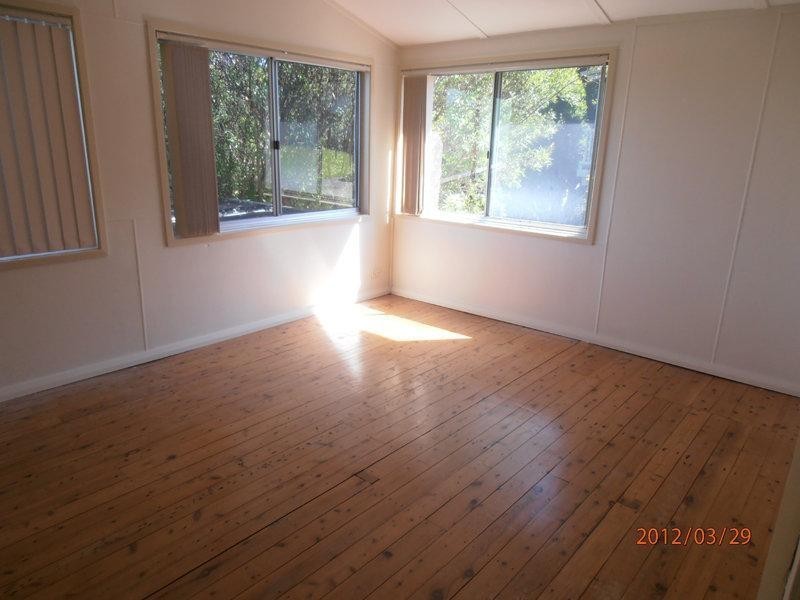 14A Riverleigh Avenue, Gerroa NSW 2534