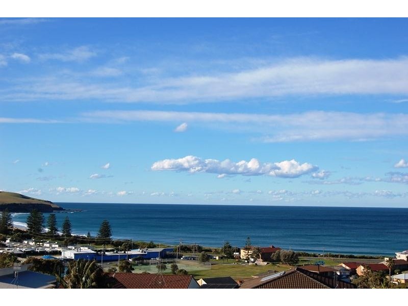 19 Armstrong Avenue, Gerringong NSW 2534