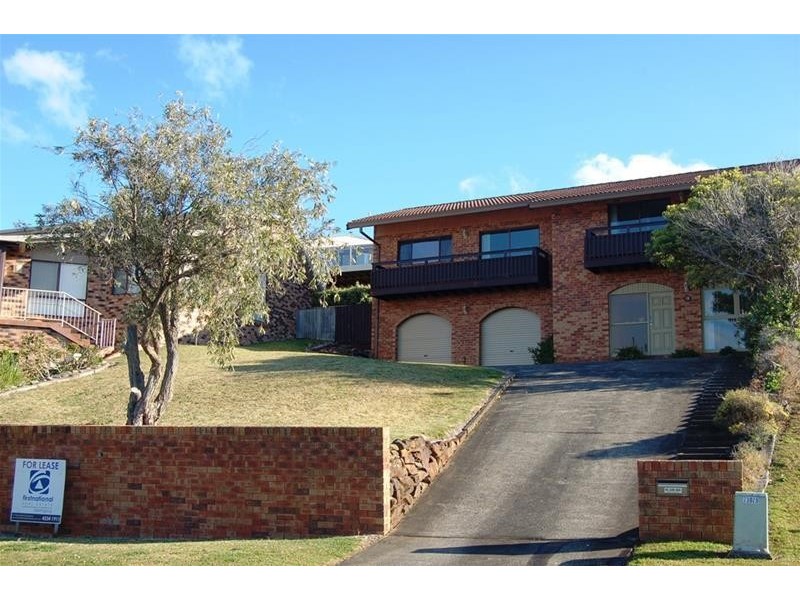 19 Armstrong Avenue, Gerringong NSW 2534