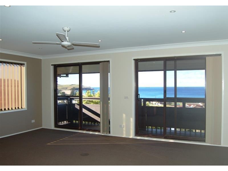 19 Armstrong Avenue, Gerringong NSW 2534