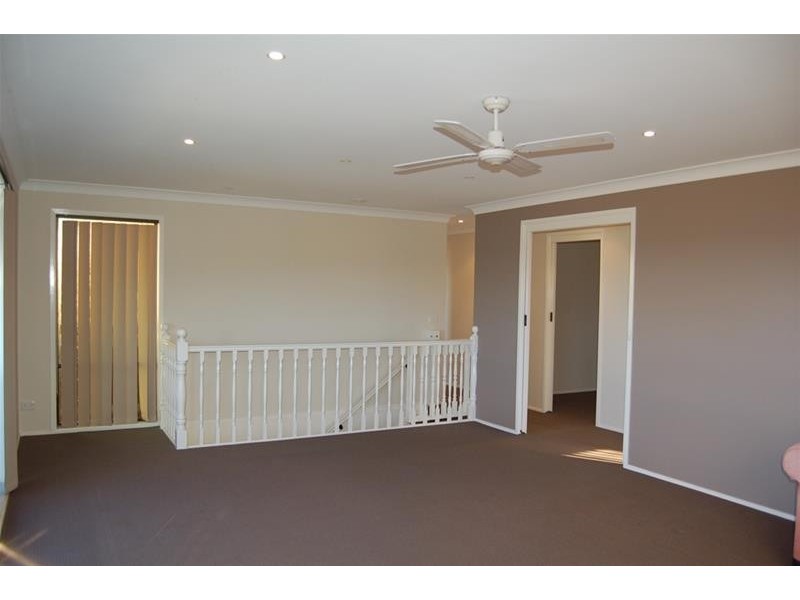 19 Armstrong Avenue, Gerringong NSW 2534