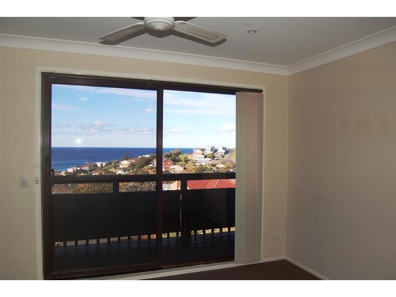 19 Armstrong Avenue, Gerringong NSW 2534