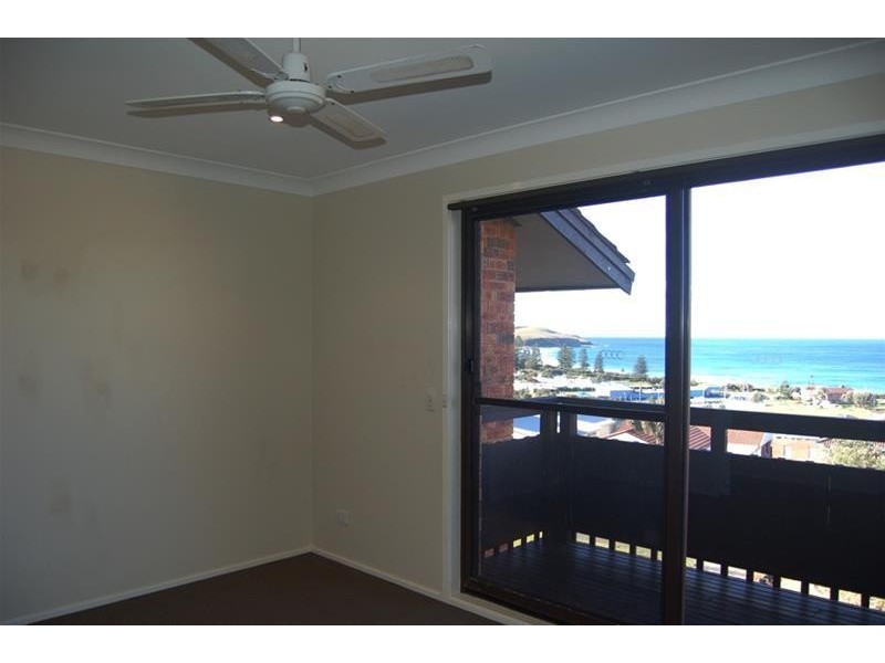 19 Armstrong Avenue, Gerringong NSW 2534