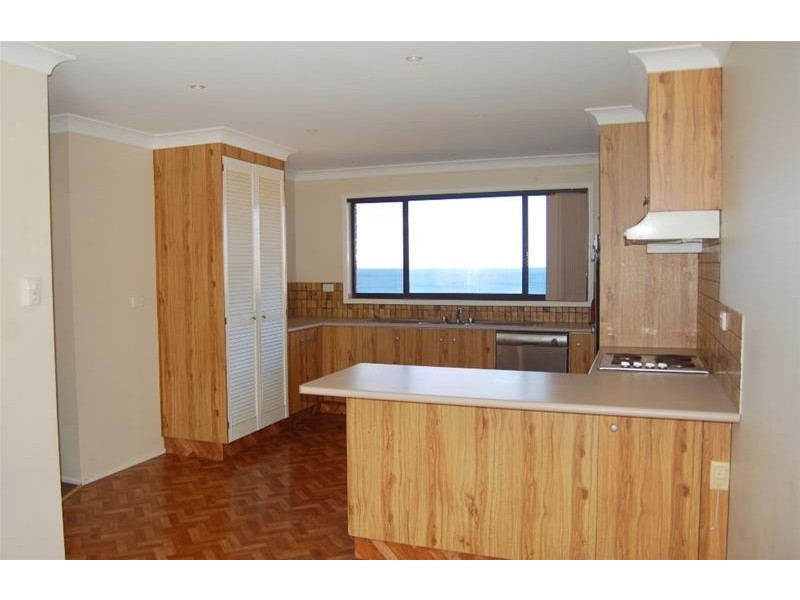 19 Armstrong Avenue, Gerringong NSW 2534