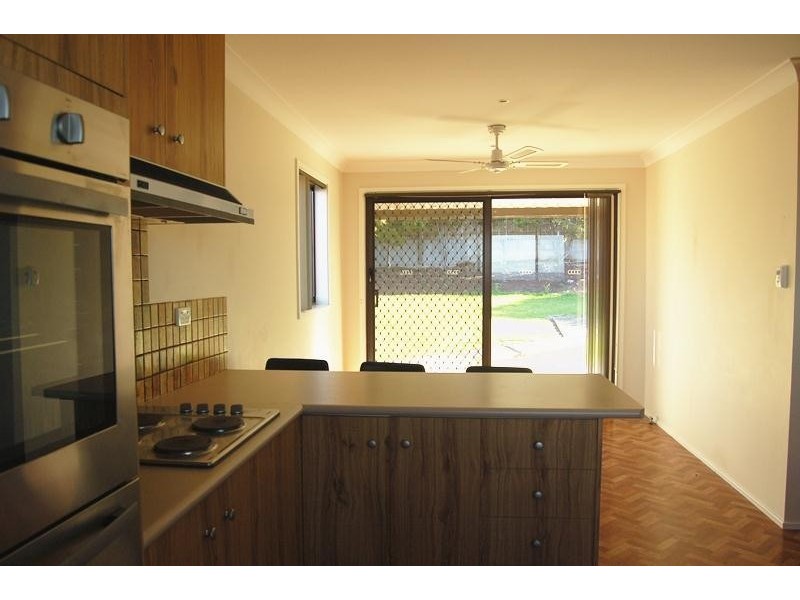 19 Armstrong Avenue, Gerringong NSW 2534