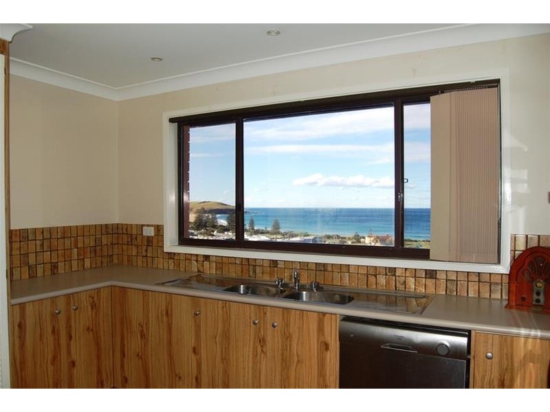 19 Armstrong Avenue, Gerringong NSW 2534
