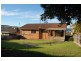 19 Armstrong Avenue, Gerringong NSW 2534
