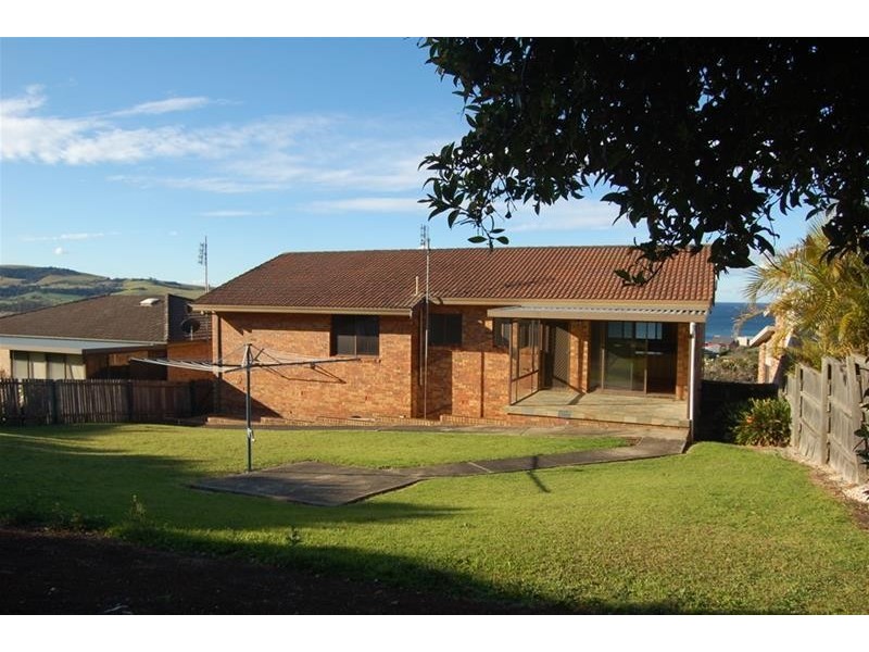 19 Armstrong Avenue, Gerringong NSW 2534