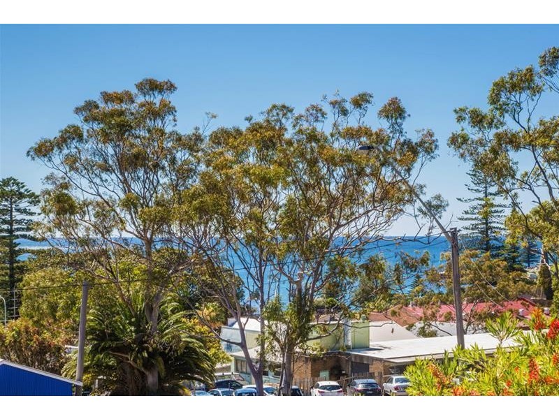 8 Akuna Street, Kiama NSW 2533