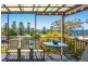 8 Akuna Street, Kiama NSW 2533